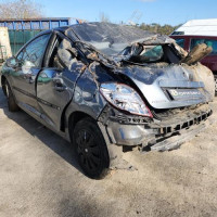 Vehicule-PEUGEOT-207-PHASE-2-2010-b1b8601f7f92e3d2c1780338f4f5df91a06eb218f407c588f5a60ad35a1d8f97_mtn.jpg