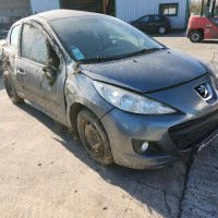 Vehicule-PEUGEOT-207-PHASE-2-2010-7c2f018ca3894b64e2984ece4ca1c9cd090a80ded88aa88aef34db45a2a455ab_mtn.jpg