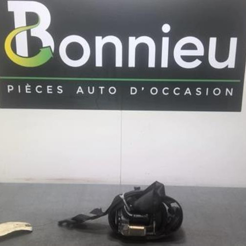 Ceinture avant droit
