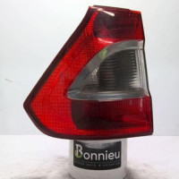 78251756-7565b938-c768-49f5-8560-2924cb3b9cba-Piece-78251756-Feu-arriere-principal-gauche-1524440-FORD-GALAXY-2-PHASE-1-18-TDCI-8V-TURBO-1b22a249b036dcaceaf163d89e683d34296fdfef1de0fa52d6e6e01ef745070c_m.jpg