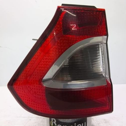 78251756-3c8c9c52-b5ab-4012-976a-70664f2b2cc0-Piece-78251756-Feu-arriere-principal-gauche-1524440-FORD-GALAXY-2-PHASE-1-18-TDCI-8V-TURBO-25751f234a0ca4bd9a9dd9e207744209bed42fe8e74101ae113f56453cf2fcd6_m.jpg