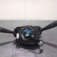 78405441-33b5e98c-0a34-4e6c-ac26-3a3e4eea0335-Piece-78405441-Com-96773868ZD-CITROEN-C3-2-PHASE-2-12-VTI-12V-1d5b9dba5b874abb6daa9a4348cd70d5013b1ddf352a33361ef4169cf445ff6a_m.jpg