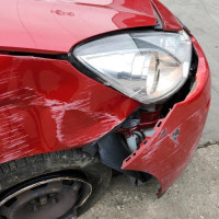 Vehicule-CITROEN-C3-2-PHASE-2-2016-07a3be59d3022cfbca3d269caea8870288657eda4d72b65b62ecae45e4faff22_mtn.jpg