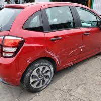Vehicule-CITROEN-C3-2-PHASE-2-2016-22d07d2a222e315d4d1c681ccbea97f5688619d19e701d97b3895699c2172636_mtn.jpg