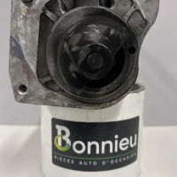 78405571-c68f40df-1526-4948-bf4f-ac28d836f120-Piece-Demarreur-9688477380-CITROEN-C3-2-PHASE-2-dbde2358f3ea8c52882855939eb6df5cb66b4dc4d915f5446d3d2c56eedfb0fe_m.jpg