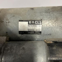 78405571-bf7ba8fe-cc72-4f58-a880-08e6539b6123-Piece-Demarreur-9688477380-CITROEN-C3-2-PHASE-2-a320b94bc3a101f03444c348ad993bf4c477f6ba4117e9ac191c36b65f2d11f9_m.jpg
