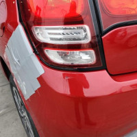 Vehicule-CITROEN-C3-2-PHASE-2-2016-3237f78ddd298e6d4ae0d6dca60fabb956427a5c46151dabfb5aa50670f0fd4a_mtn.jpg
