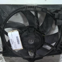 78405581-e1b03e13e99d7c5e7980f8566b46d08ffc6b1b42ab1274e5e7d58c284c3548a8_mtn.jpg