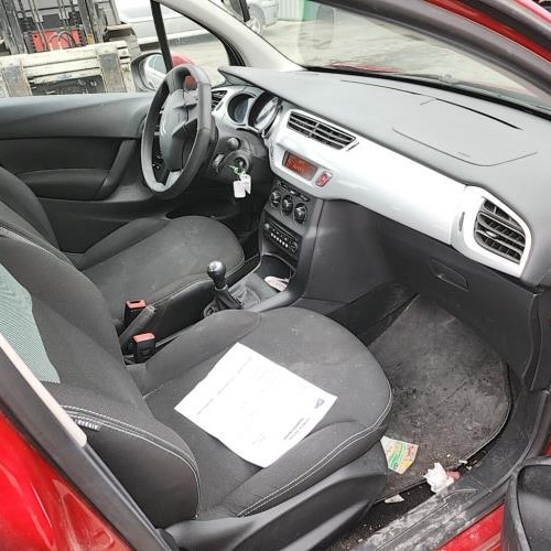 Vehicule-CITROEN-C3-2-PHASE-2-2016-994515c24e65d474bcf278e191ed2a09344415acc83bfcf89750d8f168000741_mtn.jpg