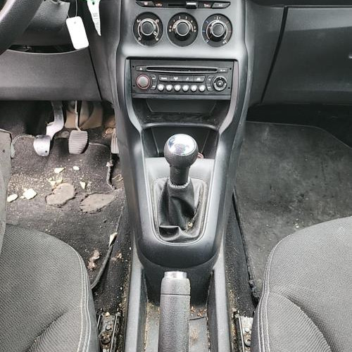 Vehicule-CITROEN-C3-2-PHASE-2-2016-175d2b2e03890f0372783b8ece6400953e4259557fb734732f153a3df794d4af_mtn.jpg