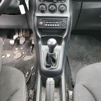 Vehicule-CITROEN-C3-2-PHASE-2-2016-175d2b2e03890f0372783b8ece6400953e4259557fb734732f153a3df794d4af_mtn.jpg