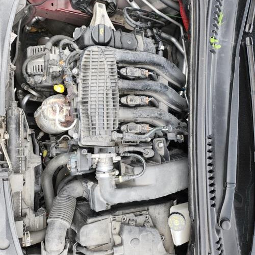 Vehicule-CITROEN-C3-2-PHASE-2-2016-2666584d50c51272e7ef7eb1b61133777e76e558053a9d3df668de5484a54f57_mtn.jpg