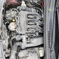 Vehicule-CITROEN-C3-2-PHASE-2-2016-2666584d50c51272e7ef7eb1b61133777e76e558053a9d3df668de5484a54f57_mtn.jpg