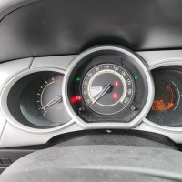 Vehicule-CITROEN-C3-2-PHASE-2-2016-39f661f5f1a76c87af304ad7d14f027ae5690cb26b0931ced5656c4ac9e1b55f_mtn.jpg