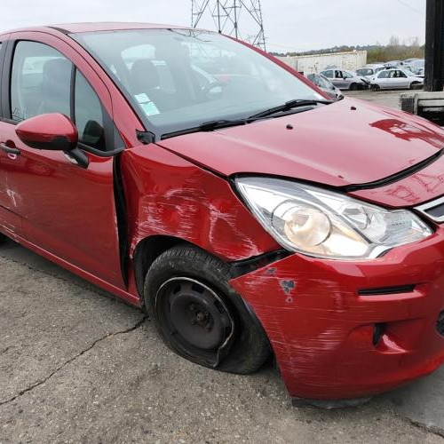 Vehicule-CITROEN-C3-2-PHASE-2-2016-48c462715a132ab51cc40113225b6145a972b79ab4b01857feef3d849d601f3c_mtn.jpg
