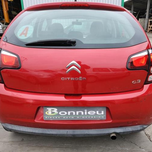 Vehicule-CITROEN-C3-2-PHASE-2-2016-6f82743e8067186edca48e17b2d3e2fbb461211a9209ee0ecac5f56dd000f62a_mtn.jpg