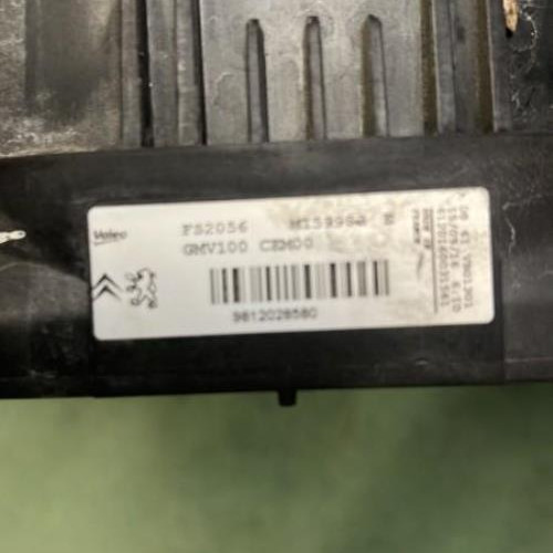 Piece-Ventilateur-eau-9812028580-CITROEN-C3-2-PHASE-2-d4a858f984aa2112e9aa12b9e631c1a30525369e1c1a8312a51a8d1ba280c8ad_mtn.jpg