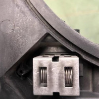 Piece-Ventilateur-eau-9812028580-CITROEN-C3-2-PHASE-2-720ffeff55afbdbb2a04fc3cff9398172dc24bddeaf8d13a4cca8417f68e607f_mtn.jpg