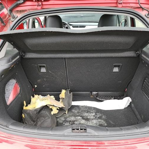 Vehicule-CITROEN-C3-2-PHASE-2-2016-de4cf65fc9306cd1c48b4237109b99803fd6df0efec3269a91bf89a3f195e512_mtn.jpg