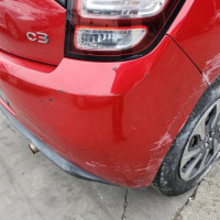 Vehicule-CITROEN-C3-2-PHASE-2-2016-6b87c54d0763ee41c7250695b541c4bda44978624d7b28db35199301fabbbf86_mtn.jpg