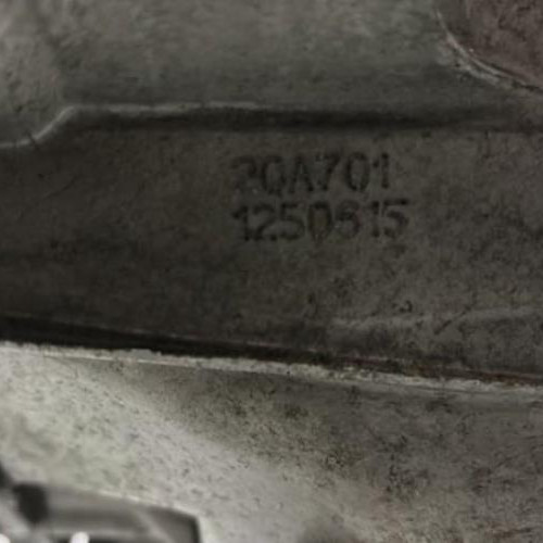 Piece-Boite-de-vitesses-9810688480-CITROEN-C3-2-PHASE-2-e0943703cd77521d622ff857a7cf77471126e5819b4a67b0333aeb053bfe36a1_mtn.jpg