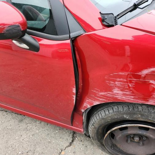 Vehicule-CITROEN-C3-2-PHASE-2-2016-a8c0235368a4ec26c63fee8b79dc7c0b34fc111f93b600088da9818342ebd49a_mtn.jpg