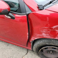 Vehicule-CITROEN-C3-2-PHASE-2-2016-a8c0235368a4ec26c63fee8b79dc7c0b34fc111f93b600088da9818342ebd49a_mtn.jpg