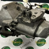 Piece-Boite-de-vitesses-9810688480-CITROEN-C3-2-PHASE-2-785d48dddeff26249205f3ec47744d37563caf03873989e047b1af31ab7aedbf_mtn.jpg
