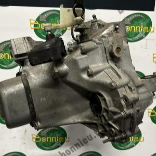 Piece-Boite-de-vitesses-9810688480-CITROEN-C3-2-PHASE-2-74c201022210504b707b77493819007a527e8a26a05a8ae9e5814f6ff28dd78c_mtn.jpg