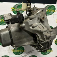Piece-Boite-de-vitesses-9810688480-CITROEN-C3-2-PHASE-2-74c201022210504b707b77493819007a527e8a26a05a8ae9e5814f6ff28dd78c_mtn.jpg