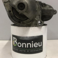 78626183-c0701878-3b2e-43d2-8bca-777644350c35-Piece-Demarreur-0051513901-MERCEDES-CLASSE-SLK-171-PHASE-1-CABRIOLET-16bbc7c4d13718902f82117bf77bde9ad62e89f51e2fc3b8ac8ad75ec456b1c2_m.jpg