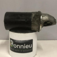 78626183-61ad2181-154e-4b75-8b0a-d5fe3731d0c3-Piece-Demarreur-0051513901-MERCEDES-CLASSE-SLK-171-PHASE-1-CABRIOLET-71c6bb9f64cf59ea10e92dc6ccdad4150b18eedfd09e745aa83f3f9408c62726_m.jpg