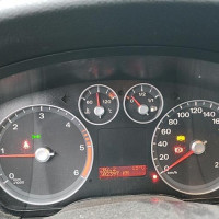 Vehicule-FORD-FOCUS-2-PHASE-1-2007-bb3d795c69b2b582a536f534fc85784f384cbb98ca7df410f2737bc192ae3aab_mtn.jpg