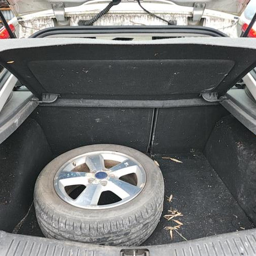 Vehicule-FORD-FOCUS-2-PHASE-1-2007-d0e6617ecdd2840e761747e6174d9a0153fa0430aa74a97dfad783efd96cceb2_mtn.jpg