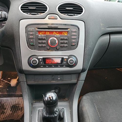 Vehicule-FORD-FOCUS-2-PHASE-1-2007-e20ac932071e850af74768d45612000fcbc56aec19273c2ed11690c80675a89d_mtn.jpg