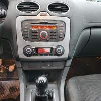Vehicule-FORD-FOCUS-2-PHASE-1-2007-e20ac932071e850af74768d45612000fcbc56aec19273c2ed11690c80675a89d_mtn.jpg