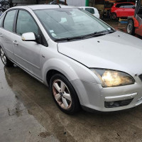 Vehicule-FORD-FOCUS-2-PHASE-1-2007-11bf6a8dbcace6fafe47d36de9c57410afb06fc26dfac642e58fc662b892bff3_mtn.jpg