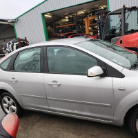Vehicule-FORD-FOCUS-2-PHASE-1-2007-2ca1088e7f9e9dc44e15b88c7c34681f5750911be56ab4e72ab99c3425117516_mtn.jpg
