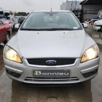 Vehicule-FORD-FOCUS-2-PHASE-1-2007-d8702dd3b4254049e0830ec16f0642e5d556740a11f04b59748f60dd6a1926e9_mtn.jpg