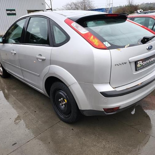 Vehicule-FORD-FOCUS-2-PHASE-1-2007-117b87b69ffe46af295a4d68b425fb732db75799760ab29de4167a773ddb8a0a_mtn.jpg