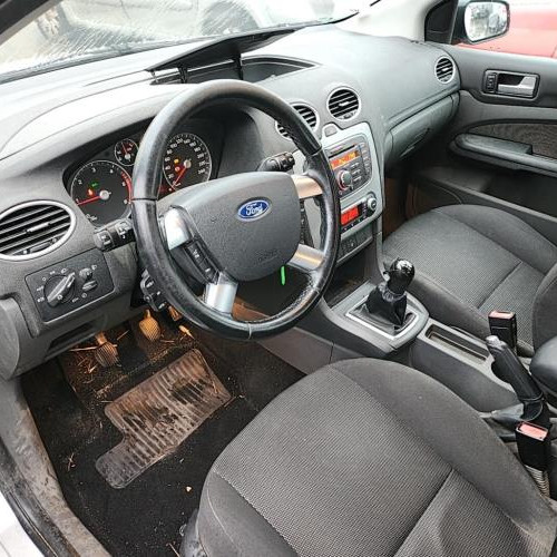 Vehicule-FORD-FOCUS-2-PHASE-1-2007-8736f3dbde6e8ca18d7680302700b48be37478b241a9e9a28a54e5ffa8fb9772_mtn.jpg