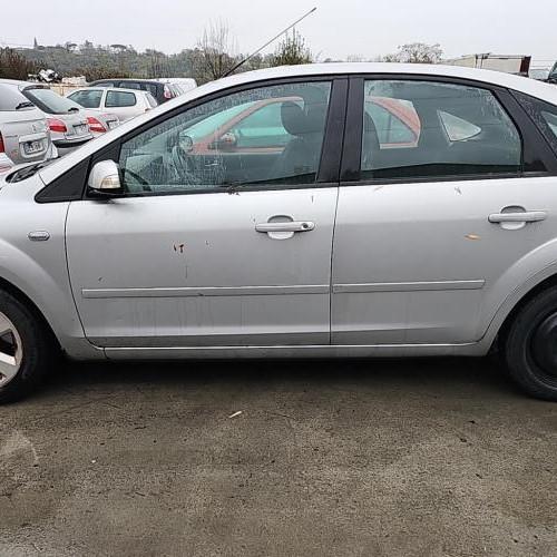 Vehicule-FORD-FOCUS-2-PHASE-1-2007-f27391dc91d0351cda99ba2727f50983dab563c1637d19d0cf39d5894ba3bfc3_mtn.jpg