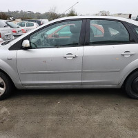 Vehicule-FORD-FOCUS-2-PHASE-1-2007-f27391dc91d0351cda99ba2727f50983dab563c1637d19d0cf39d5894ba3bfc3_mtn.jpg