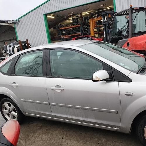 Vehicule-FORD-FOCUS-2-PHASE-1-2007-2ca1088e7f9e9dc44e15b88c7c34681f5750911be56ab4e72ab99c3425117516_mtn.jpg