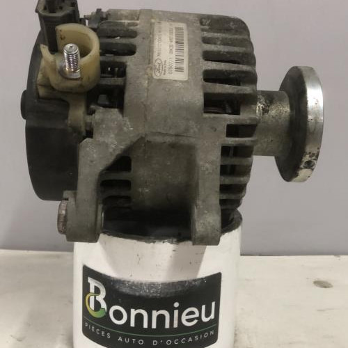 78648110-78460f8b-9dda-44a3-9d63-43904cbd4cba-Piece-Alternateur-MS1012100920-FORD-FOCUS-2-PHASE-1-e98229930a48cdcff76bbda3e1fdbcf5825dec82d369c520b66268632267806e_m.jpg