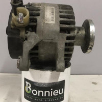 78648110-78460f8b-9dda-44a3-9d63-43904cbd4cba-Piece-Alternateur-MS1012100920-FORD-FOCUS-2-PHASE-1-e98229930a48cdcff76bbda3e1fdbcf5825dec82d369c520b66268632267806e_m.jpg
