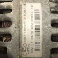 78648110-219abe4a-83d3-4f5e-b5f0-088ada7f8460-Piece-Alternateur-MS1012100920-FORD-FOCUS-2-PHASE-1-004670ff36da55afb6d855a1b350be572c3f8112f83fa6d85e25230c51172c9d_m.jpg