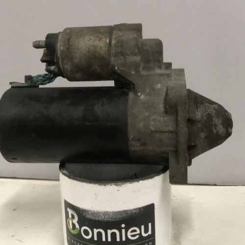 78648118-a3a9dabc-085b-4776-8577-58021168ff7e-Piece-Demarreur-FORD-FOCUS-2-PHASE-1-bdb29e3e3ca2f9050562ac458cc42bea410ccb22b05ec67d6dbf1d6d7c49f597_m.jpg