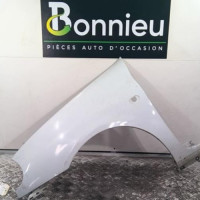 78649209-d9b9a377-1ae5-4397-9495-f0af1aea1968-Piece-78649209-Aile-avant-gauche-7701473025-RENAULT-CLIO-2-PHASE-1-12i-8V-cd4d49861e696ecd89e0b6126edc1cae99f4fc371faf32d2122a857ea9a76368_m.jpg