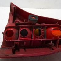 78649225-c99fb60f-beca-483d-8a93-af2d89cda60a-Piece-78649225-Feu-arriere-principal-gauche-7700410515-RENAULT-CLIO-2-PHASE-1-12i-8V-1e0a8ad6fb96662eeeab3d1b6a4be88b6791a99bad9cd4fe71b7785f5f62a170_m.jpg